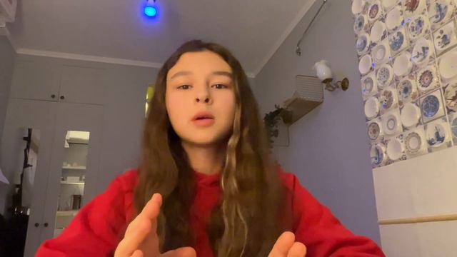 Мифы про теневой бан в лайке! смотреть онлайн