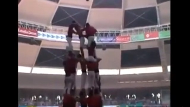 Подборка приколов смотреть онлайн