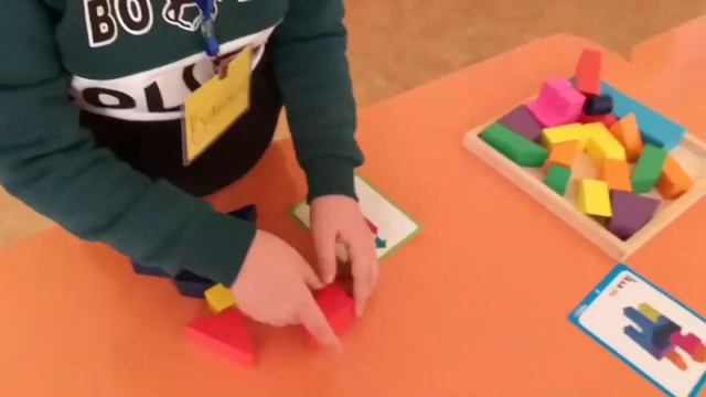 Балалар олимпиадасы!!!🙋♂️🙋♀️🎓🎓🇰🇿 смотреть онлайн