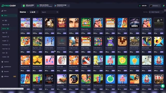 How to get the *NEW* Valorant Battle Pass for FREE смотреть онлайн