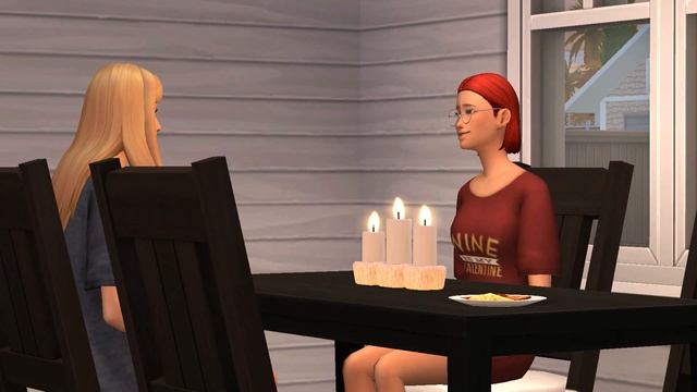 Мастерство и Жизненная Гармония