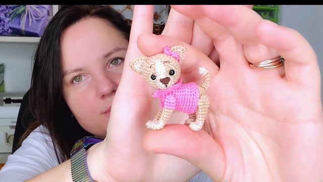 Проволока бывает разная // влог 10.2020 смотреть онлайн