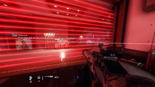 I Played The Entire Titanfall 2 Campaign Because... смотреть онлайн