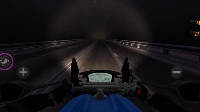 проехал 57 км в traffic rider проехать 100 км смотреть онлайн