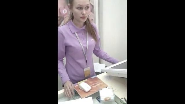 Гарантийный срок смотреть онлайн