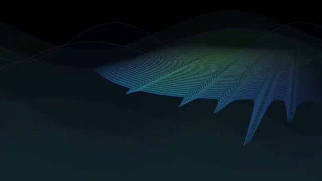 Lazy Afternoons - Yoko Shimomura смотреть онлайн
