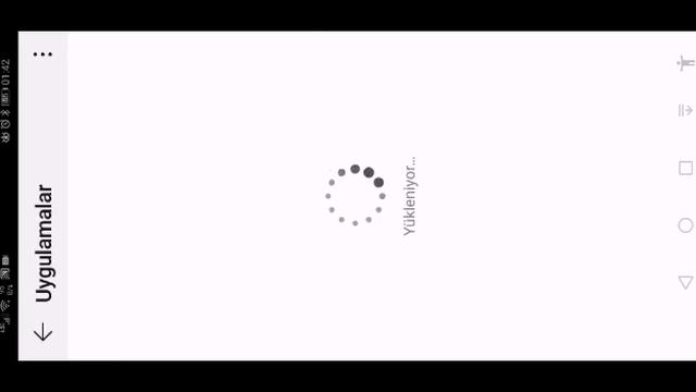 Youtube da video izlerken player ikonları çarpı play pause kaybolmuyor смотреть онлайн