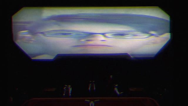 Saturas w Evangelionie смотреть онлайн
