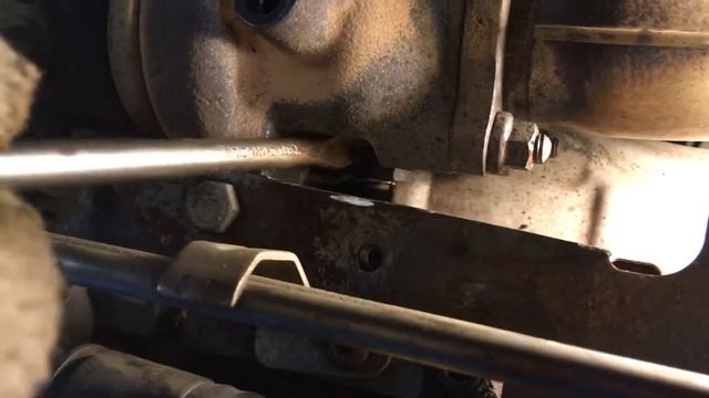 1.4 tsi caxa турбина смотреть онлайн