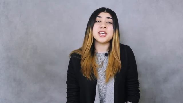 Чем сейчас занимается Чак Норрис? смотреть онлайн