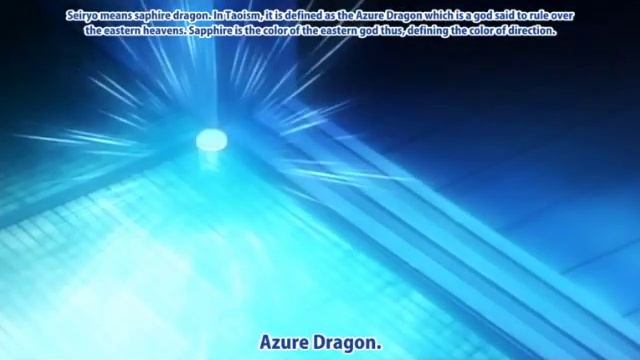 To aru majutsu no index Amv - No sympathy for the dead смотреть онлайн