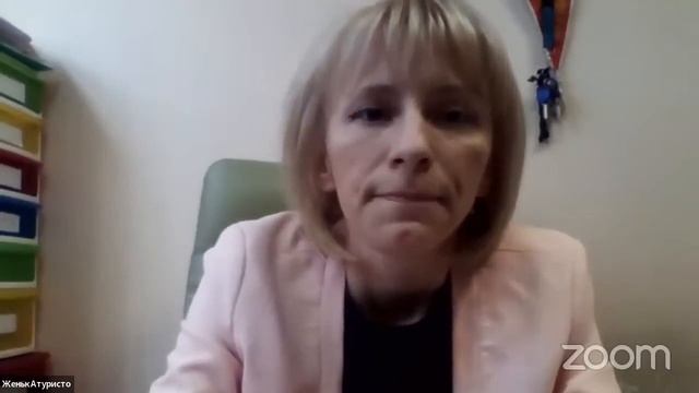 Делай Лучше