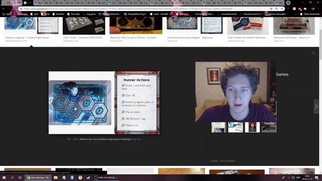 Shattered Aeons player cards - Arkham horror The Card Game TFA смотреть онлайн