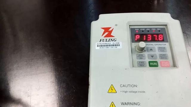 Шпиндель GDZ-80-1.5В (1.5 кВт ER-11) смотреть онлайн