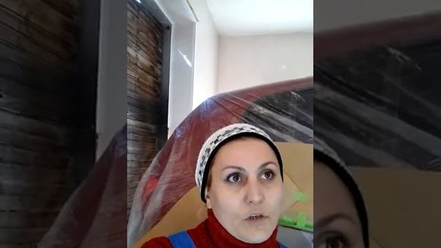 "В Авто-Джазе девушки!"Рихтовка и покраска двери .Клиент Анюта Воронеж смотреть онлайн