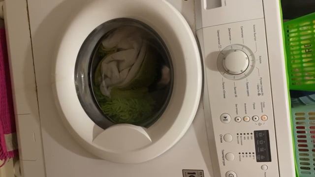 Машинка lg, издаёт писк и просто отказывается работать, пере... смотреть онлайн