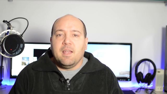 Review CPU Intel Core i7-7700K KABY LAKE en Español смотреть онлайн