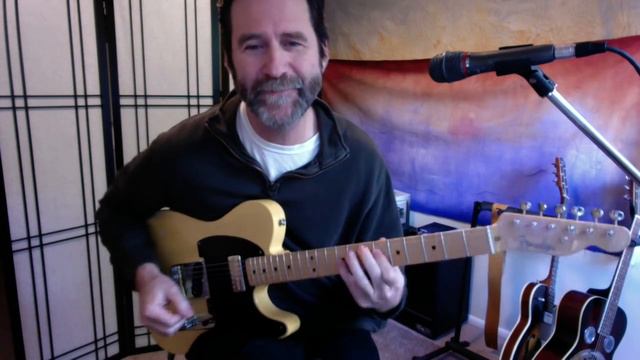 Tim Lerch - 9 Christmas Arrangements for Solo Guitar смотреть онлайн