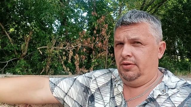 Инструкция по промывке форсунок без съема +Взрываем полторашку) смотреть онлайн