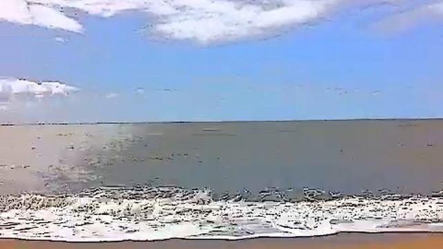 Trinity Beach Vision смотреть онлайн