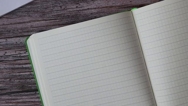 Обзор блокнота LAMY | Записная книжка LAMY смотреть онлайн