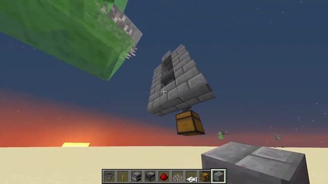Infinite Super Smelter Dupe Glitch! - (1.16.5, Java, Bedrock) смотреть онлайн
