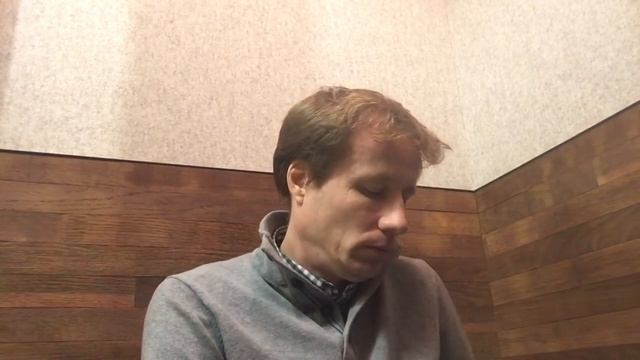 Нелегальная работа в США. Как прожить в Нью-Йорке за 100$ в месяц смотреть онлайн