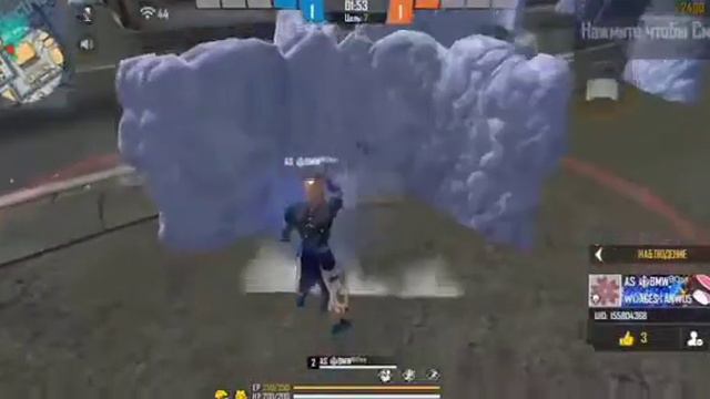 научите меня играть кто нибудь смотреть онлайн