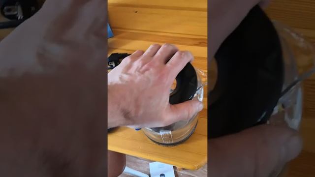 Чайник Polaris PWK 1759cgl смотреть онлайн