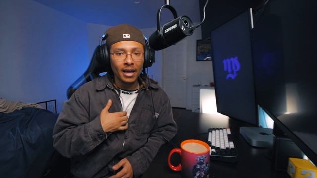 Mt Pop vs Sonya // Popping Final // Freestyle Session 2023 // stance REACTION !!! смотреть онлайн