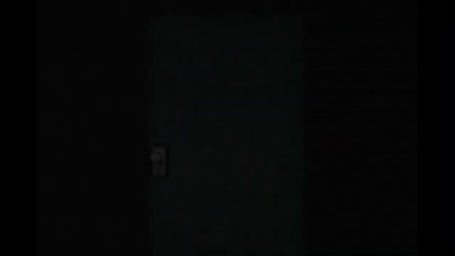 Resident Evil Code Veronica Прохождение Часть 35 смотреть онлайн