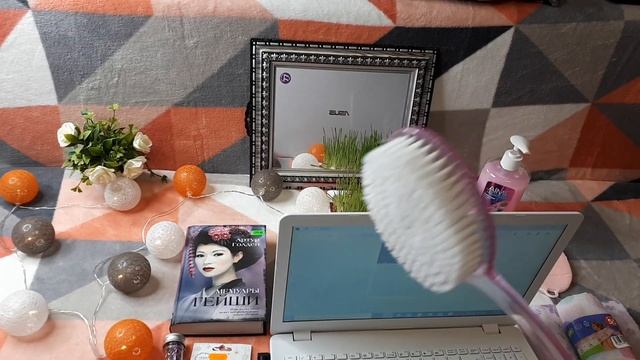 ??Фикс-прайс покупки. Итоги конкурса, поздравления победителя!? смотреть онлайн