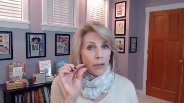 Teach Kids to Swallow New Foods!!! смотреть онлайн