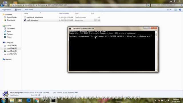 How to fix NSIS Error in windows 10/8.1/8/7 смотреть онлайн
