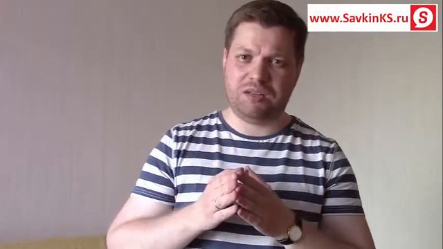 Как научиться работать с возможностями смотреть онлайн