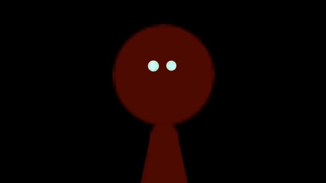 ТЕМНО... | Рисуем Мультфильмы | Animating Touch смотреть онлайн