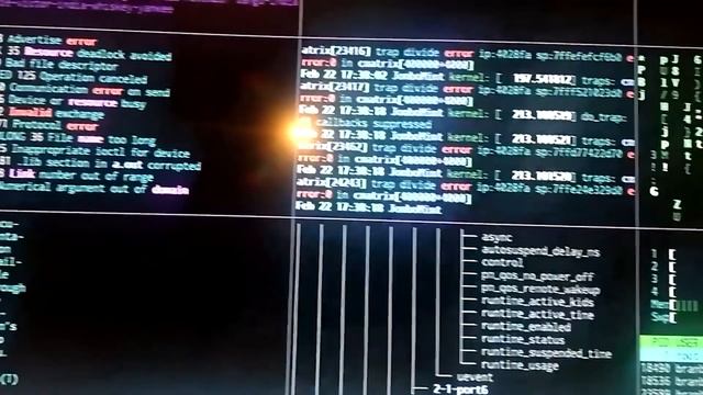 OOP Tutorium | Java + Eclipse installieren [Windows 10] смотреть онлайн