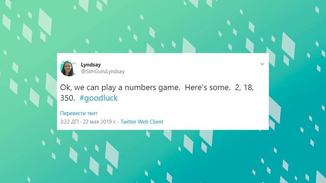 Новости из Мира The Sims - Дата выхода нового дополнения| Скачать Sims 4 бесплатно смотреть онлайн