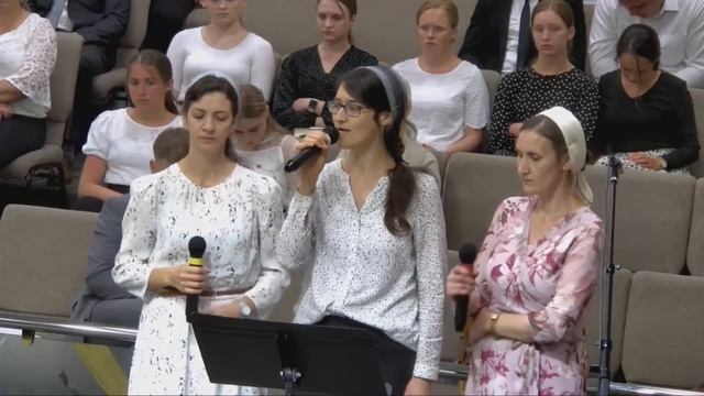 ЗЕМНЫЕ ДНИ ПРОХОДЯТ - красивая песня? смотреть онлайн