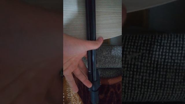 Gamo cf-20 4.5mm (review) смотреть онлайн