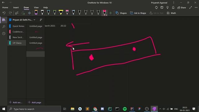 CodeForces Kotlin Heroes - 6 || A, B, C, D || Speaking out Loud || No C++, only Kotlin (: смотреть онлайн