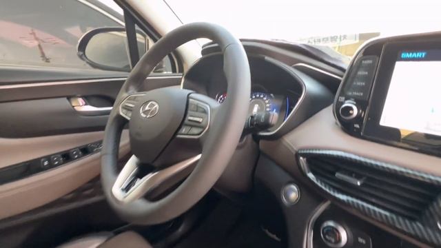 САМАЯ ДОСТУПНАЯ САНТА ФЕ НО ЕСТЬ НЮАНСЫ ‼️ смотреть онлайн