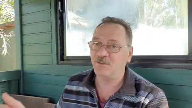 РЫБАЛОВНЫЙ УЧАСТНИК/ПОСЛЕ РАБОТЫ смотреть онлайн