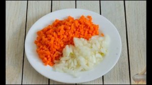 Пшенная каша рецепт. Как приготовить пшенную кашу в духовке.