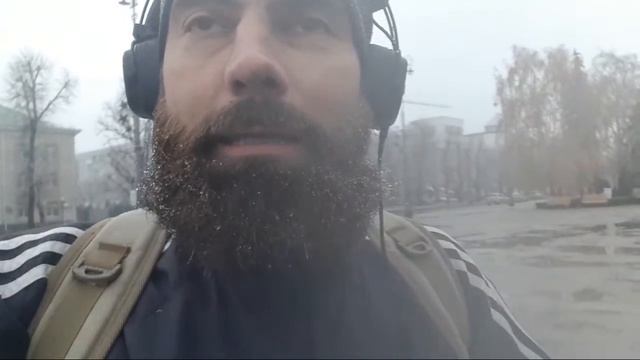 Отвечаю на вопросы смотреть онлайн