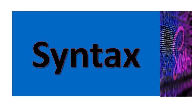 SASS Lecture 01 смотреть онлайн