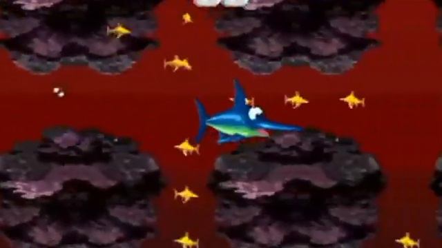 Donkey Kong Country SNES Gameplay # 9 смотреть онлайн