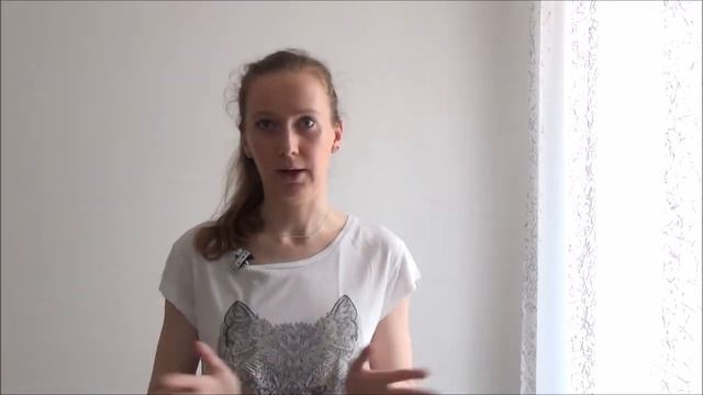 Курсы французского во Франции: мой опыт смотреть онлайн