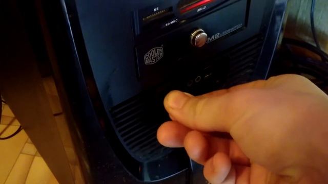 Usb адаптер Bluetooth V4.0 смотреть онлайн