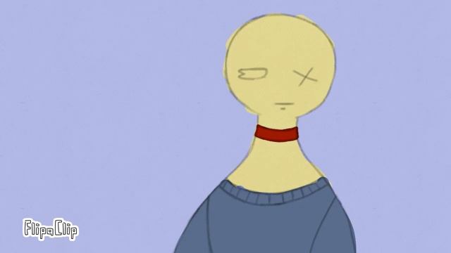 ХD1-я анимация(не гиф) смотреть онлайн